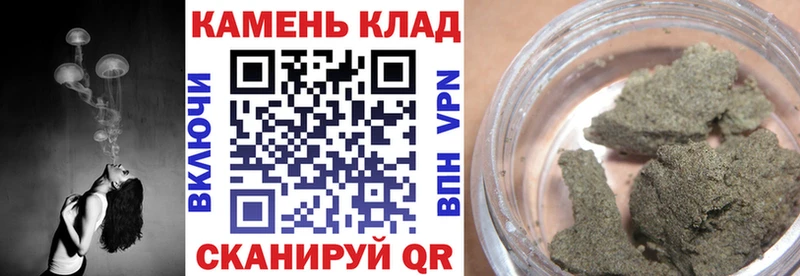 Бошки Шишки Макушино