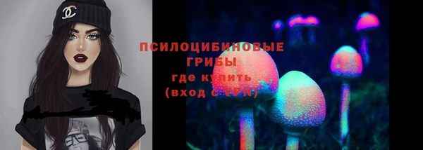 MESCALINE Алзамай