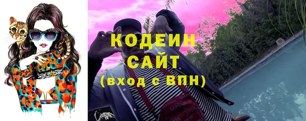 прущие грибы Алексин
