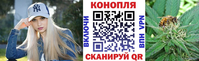 МАРИХУАНА семена  закладки  Макушино 